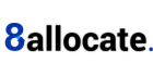 8allocate