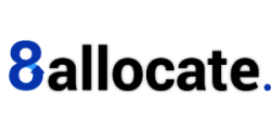 8allocate