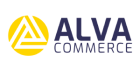 ALVA Commerce