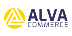 ALVA Commerce