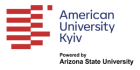 AUK_logo
