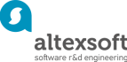 AltexSoft