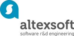 AltexSoft