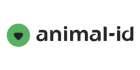Animal ID