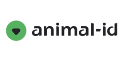 Animal ID