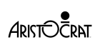 Aristocrat_logo