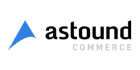 Astound Commerce