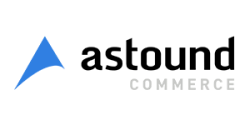 Astound Commerce