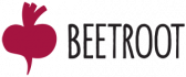 Beetroot