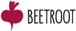 Beetroot