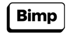 Bimp_logo