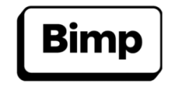 Bimp_logo