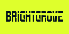 Brightgrove