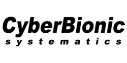 CBS_LOGO15