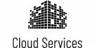 CLOUD-SERVICES-LLC