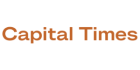 CapTimes_logo