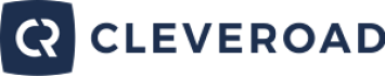 Cleveroad