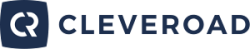 Cleveroad