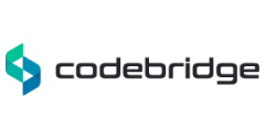 Codebridge