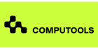 Computools