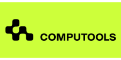 Computools