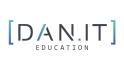DANIT