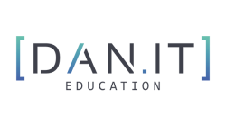 DANIT