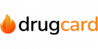 DC_logo_15