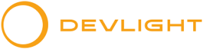 DEVLIGHT