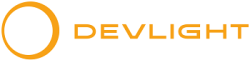DEVLIGHT