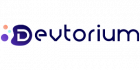 Devtorium_logo_15