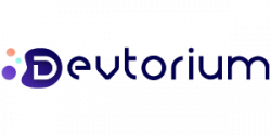 Devtorium_logo_15