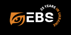 EBS_600