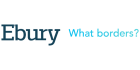 EBURY_logo