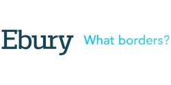 EBURY_logo