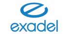 Exadel