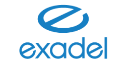 Exadel
