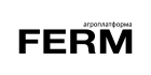FERM