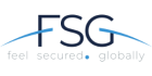 FS_G