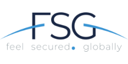 FS_G