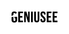 Geniusee_Logo15