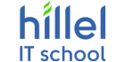 Hillel IT School Hillel IT School