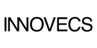 INNOVECS_LOGO