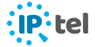 IPtel_Logo
