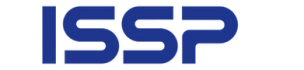 ISSP_main_01