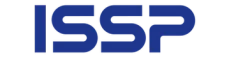 ISSP_main_01