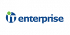 ITenterprise