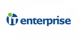 ITenterprise