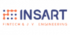 Insart2