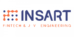 Insart2